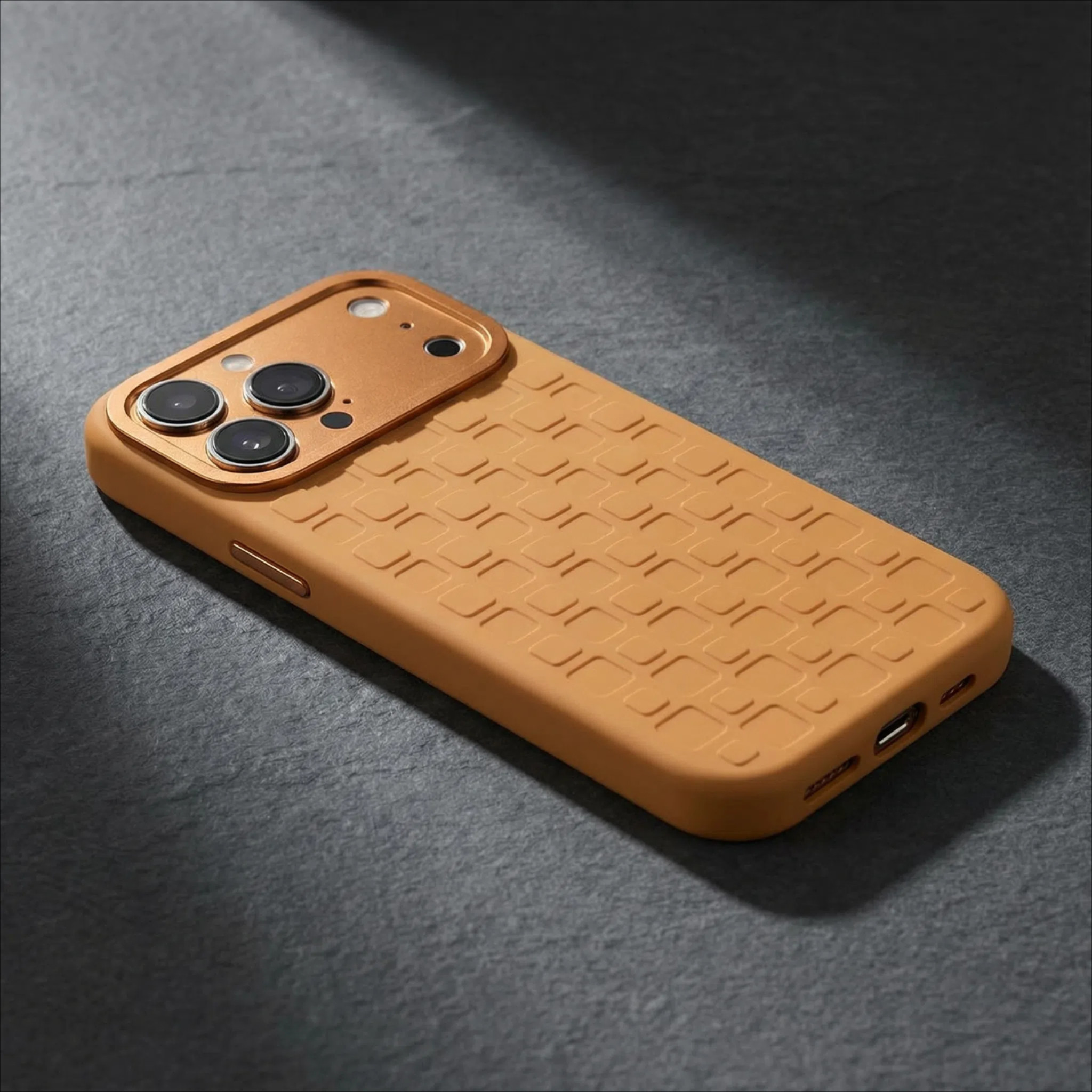 Shenzhen Carlisle Technology Co., Ltd.